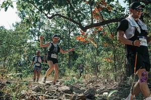 BIB: 
                            <button type="button" onclick="openModal(26110067)" class="btn btn-primary btn-sm float-right btn-popup" data-toggle="modal" data-target=".modal-high-quality">
                        <i class="fas fa-shopping-cart"></i> Add to Cart
                    </button>
                                            <button type="button" onclick="isThisMe(26110067, true)" class="btn btn-success btn-sm float-right btn-popup btn-isme hidden" data-toggle="tooltip" data-placement="bottom" title="นี่คือรูปของคุณใช่ไหม คลิกที่นี่เพื่อเอาเข้าอัลบั้ม">
                        <i class="fas fa-plus"></i> Add to album
                    </button>
                    <button type="button" onclick="isThisMe(26110067, false)" class="btn btn-warning btn-sm float-right btn-popup btn-isnotme hidden">
                        <i class="fas fa-ban"></i> Remove from album
                    </button>